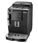 Cafetera Superautomática Delonghi ECAM 23.120.B - 1450W, 15 Bar, Aeroccino, Molinillo 13 Ajustes