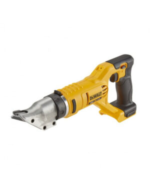 Cizalla XR 18V Dewalt DCS491N