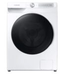 Lavasecadora Samsung WD80T634DBH/S3 - Clase E, Lava 8kg, Seca 5kg, AutoDosificación, 1400r