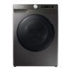 Lavasecadora Samsung WD90T534DBN - E, Lava 9kg, Seca 6kg, AutoDosificación, Inverter, AirWash, Vapor
