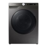 Lavasecadora Samsung WD90T534DBN - E, Lava 9kg, Seca 6kg, AutoDosificación, Inverter, AirWash, Vapor