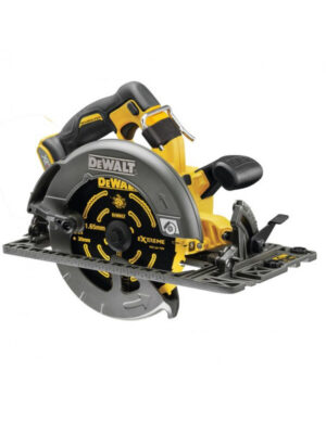 Sierra circular 54V FLEXVOLT Dewalt DCS579NT