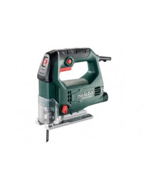 Sierra de calar Metabo STEB 65 QUICK