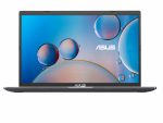 Asus F515ea-bq2036w I3-1115g4 15.6" 8GB   SSD256GB   WIFI   BT   W11s