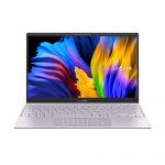 Zenbook Ux325ea-kg657w I7-1165g7 13.3" OLED 16GB   SSD512GB   WIFI   BT   W11