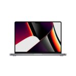 Portatil Apple Macbook Pro 14" 2021 Sp.gray M1 Pro Chip M1 Pro 10c  16GB  SSD1TB  Gpu 16c