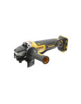 Amoladora 18V 125mm Dewalt DCG406N
