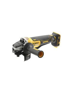 Amoladora 18V 125mm Dewalt DCG406N