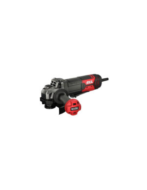 Amoladora 850W 115mm Skil 9134 AB