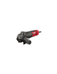 Amoladora Angular 720W 115mm Skil 9130 AA