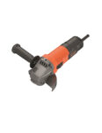 Amoladora Angular Black+Decker BEG110 750w 115mm