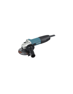 Amoladora angular Makita GA 4530 R - 720w 115mm