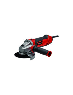 Amoladora angular TE-AG 125/1010 CE Q Einhell