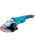 Amoladora Makita 230mm 2200W GA9020R