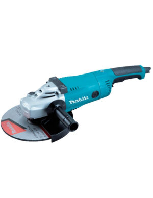 Amoladora Makita 230mm 2200W GA9020R