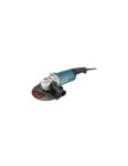Amoladora Makita 230mm 2200W GA9060R