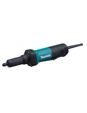 Amoladora recta Makita GD0600 - 400w 25.000rpm