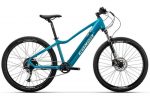 Bicicleta Conor Nepal E-MTB 2022