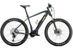 Bicicleta Conor WRC Hunt Alloy E7000 2021