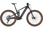 Bicicleta Focus Jam² 6.8 2022