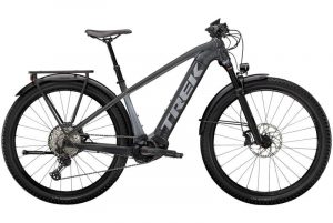 Bicicleta Trek Powerfly Sport 7 Equipped 2021