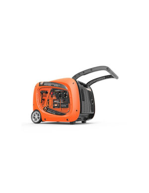 Generador a gasolina Inverter Genergy Mallorca III - 3.200 W 230 V 171 cc 4 tiempos