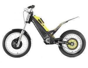 Mecatecno T14