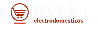 electrodomesticos-berki.es
