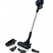 aspi-escoba-bosch-bbs611mat-litio-18v-2in1