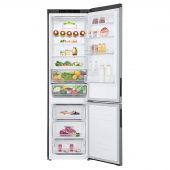 fricom-lg-gbb62pzgcc-203x60-nf-inox